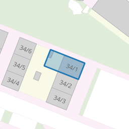 Perceel HMN02-O-1406