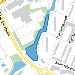 Perceel HMN02-O-1418