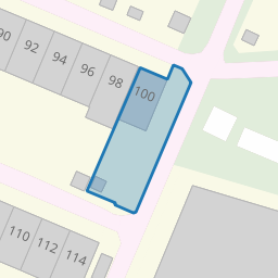 Perceel HMN02-O-1442