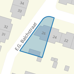 Perceel HMN02-O-1444