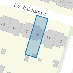 Perceel HMN02-O-1449