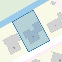 Perceel HMN02-O-1462