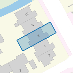 Perceel HMN02-O-1466