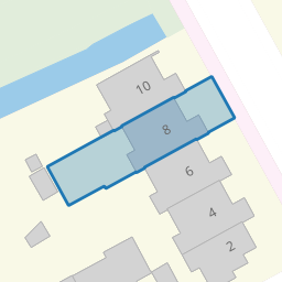 Perceel HMN02-O-1467