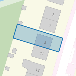 Perceel HMN02-O-1480