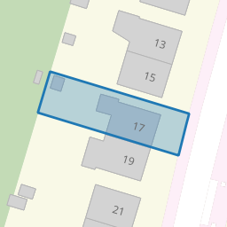 Perceel HMN02-O-1484