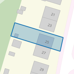 Perceel HMN02-O-1488