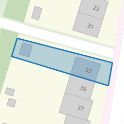 Perceel HMN02-O-1492