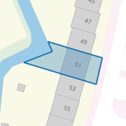 Perceel HMN02-O-1501