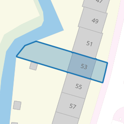 Perceel HMN02-O-1502