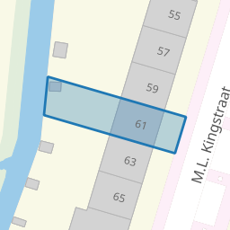 Perceel HMN02-O-1506