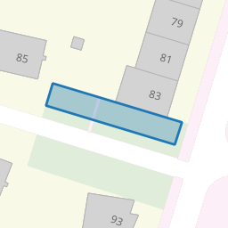 Perceel HMN02-O-1520