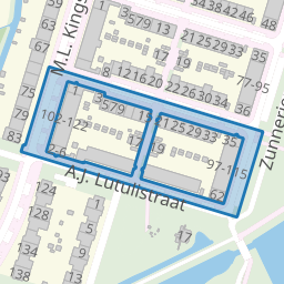 Perceel HMN02-O-1522