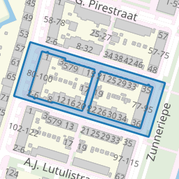 Perceel HMN02-O-1523