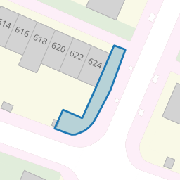 Perceel HMN02-O-1547