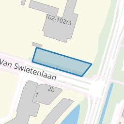 Perceel HMN02-O-1555