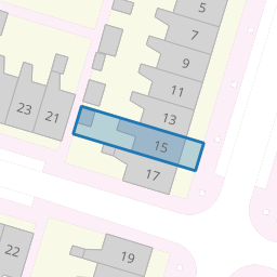 Perceel HMN02-O-1562