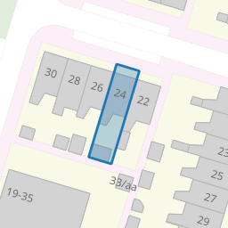 Perceel HMN02-O-1566