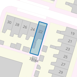 Perceel HMN02-O-1567