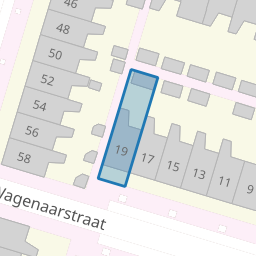 Perceel HMN02-O-1620
