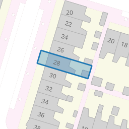 Perceel HMN02-O-1632