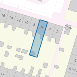 Perceel HMN02-O-1659