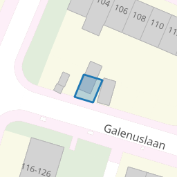 Perceel HMN02-O-1663