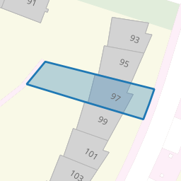 Perceel HMN02-O-1668