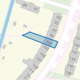 Perceel HMN02-O-1670