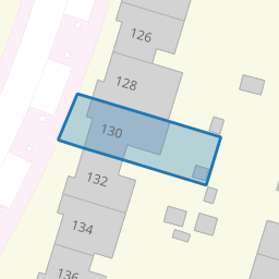 Perceel HMN02-O-1701