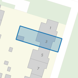 Perceel HMN02-O-1706