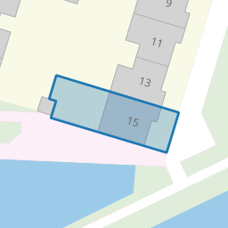 Perceel HMN02-O-1712