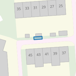 Perceel HMN02-O-1718