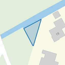 Perceel HMN02-O-1720