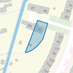 Perceel HMN02-O-1728