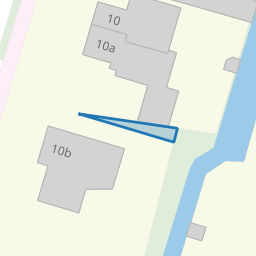 Perceel HMN02-O-1734