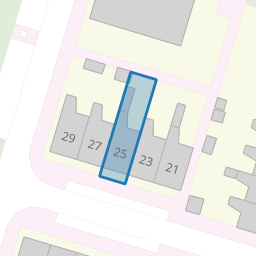 Perceel HMN02-O-1741