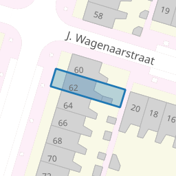 Perceel HMN02-O-1744