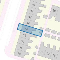 Perceel HMN02-O-1757