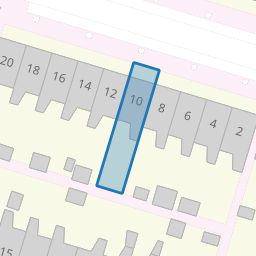 Perceel HMN02-O-1768