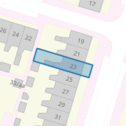 Perceel HMN02-O-1779