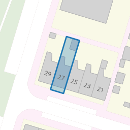 Perceel HMN02-O-1782