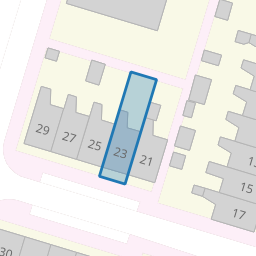 Perceel HMN02-O-1784