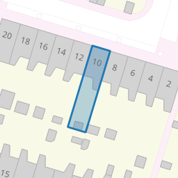 Perceel HMN02-O-1796