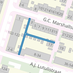 Perceel HMN02-O-1817