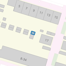 Perceel HMN02-O-1821