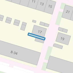 Perceel HMN02-O-1822