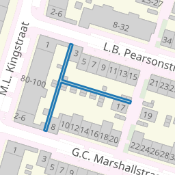 Perceel HMN02-O-1825