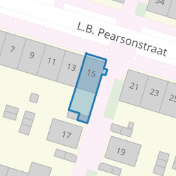 Perceel HMN02-O-1831