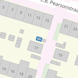 Perceel HMN02-O-1832